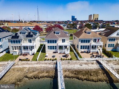 1950 W Riverside Dr, Atlantic City, NJ 08401 - photo 4