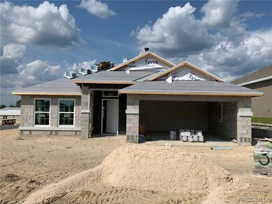 Actual house- taken 5/12/23