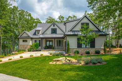 175 Rushing Waters Trail HD-2