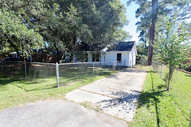 A311AD92-65CE-4B4B-AF8C-79A961E18407_1_2