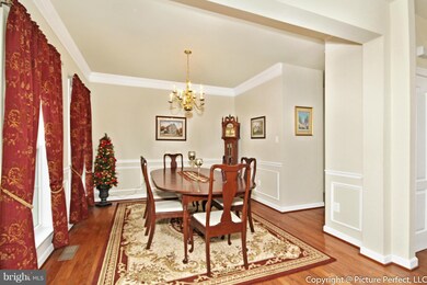 203 Polaris Dr, Walkersville, MD 21793 - photo 6