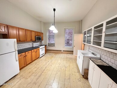 53 3rd St unit 2A, Troy, NY 12180 - photo 3