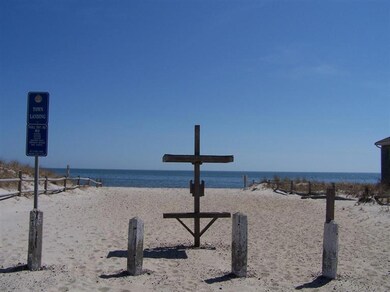 5 Trotting Park Rd, West Dennis, MA 02670 - photo 6