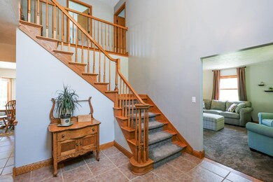 3100 N. 9th Street-3b