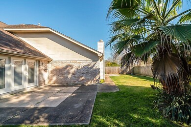 15119 New Hastings Dr, Houston, TX 77095 - photo 3