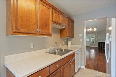 304 Nevis Dr, Augusta, GA 30909 - photo 5