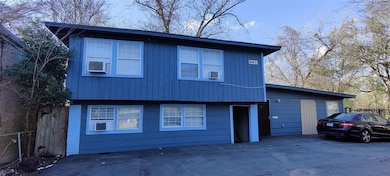 6810 Del Rio St unit 1-7, Houston, TX 77021 - photo 4