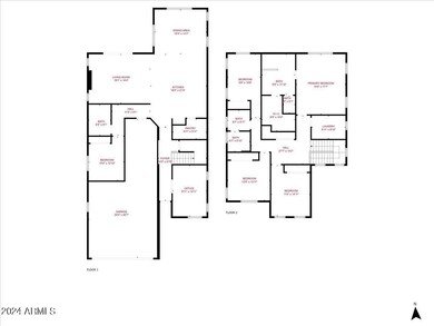 40-Floor plan