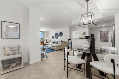 Palmetto Place unit 403, Boca Raton, FL 33432 - photo 5