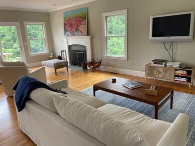 1 Stonebridge Ln, South Dartmouth, MA 02748 - photo 6