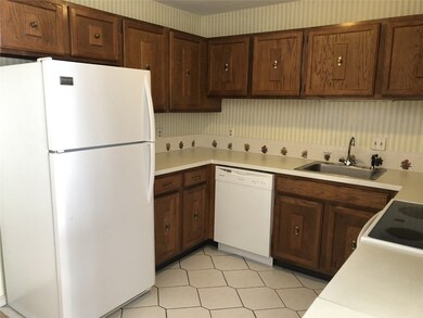 62 Fox Ridge Crescent, Warwick, RI 02886 - photo 6