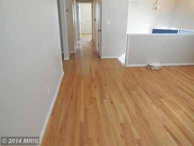 8632 David Ave, Parkville, MD 21234 - photo 4