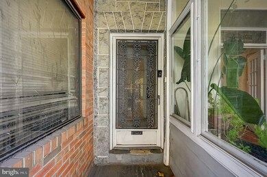 5242 Walnut St, Philadelphia, PA 19139 - photo 7