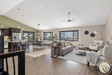 3936 Makell Way, Billings, MT 59101 - photo 6