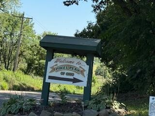 75959 Vandalia Ln unit 32-33-34, Kimbolton, OH 43749 - photo 2