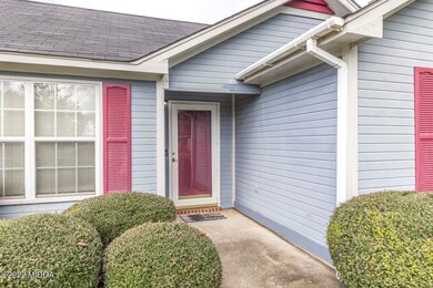 304 Kensington Cir 12