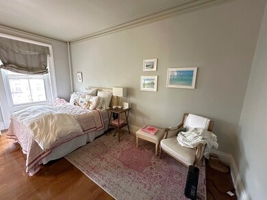 88 Charles St unit 4, Boston, MA 02114 - photo 6