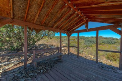 004_Pergola