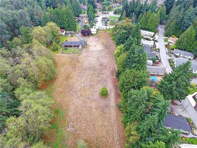 20309 Marine Dr, Stanwood, WA 98292 - photo 4