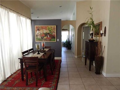 11263 NW 51st Terrace, Doral, FL 33178 - photo 4