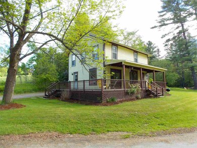 135 Pageant Park Rd, Barton, VT 05822 - photo 3