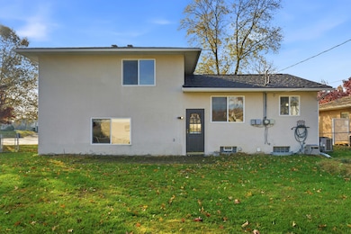 1268 Kildale Ct, Columbus, OH 43229 - photo 3