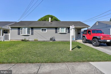 2428 Zion Rd, Halethorpe, MD 21227 - photo 3