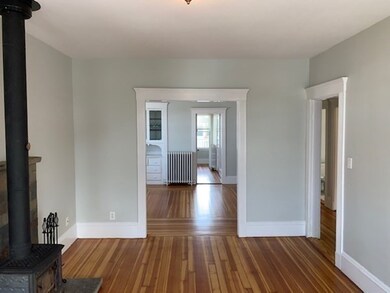 16 N Munroe Terrace unit 3, Dorchester, MA 02122 - photo 6