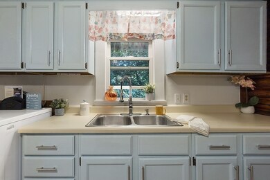 179 Main St, Westminster, MA 01473 - photo 4