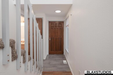 3331 Orion Cir, Anchorage, AK 99517 - photo 6