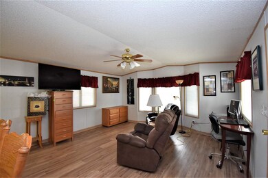 13342 E 50th St, Yuma, AZ 85367 - photo 5