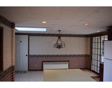 192 Franklin Rd, Somerset, MA 02726 - photo 6