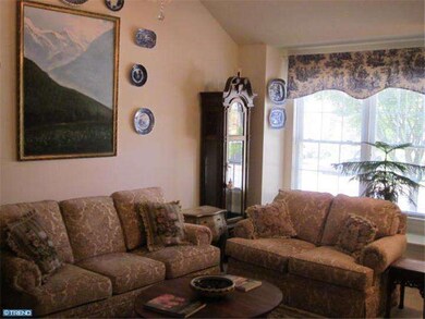 455 E Red Lion Dr, Bear, DE 19701 - photo 4