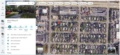 5964 Tiffany Place, West Palm Beach, FL 33417 - photo 4