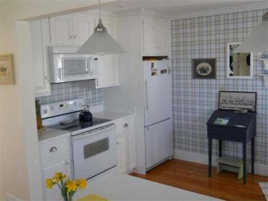 15 North St, South Deerfield, MA 01373 - photo 4