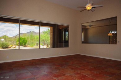 Living_Room-Dining_Room