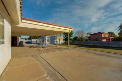 1110 10th Ave, Blythe, CA 92225 - photo 5