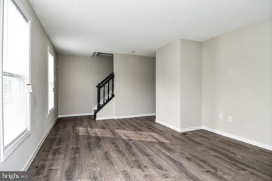 6718 Seat Pleasant Dr, Capitol Heights, MD 20743 - photo 6