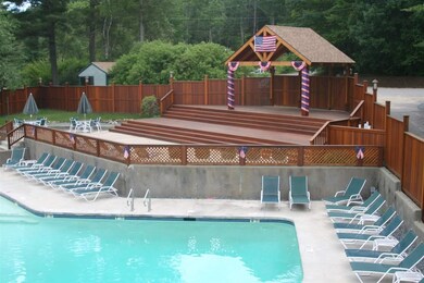 4.6.1 Richardson Trail unit 4.6.1, Campton, NH 03223 - photo 6