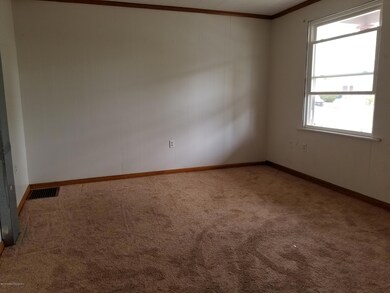 315 N Fillmore Ave, Scranton, PA 18504 - photo 3