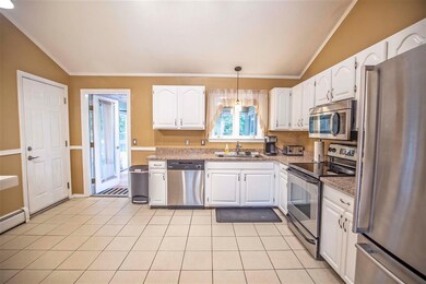 15 Lewis St, Milford, NH 03055 - photo 3