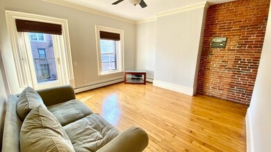 18 Worcester Square unit 5, Boston, MA 02118 - photo 6