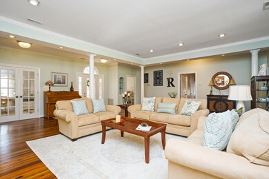 107 Marlo Cir, Jacksonville, NC 28540 - photo 7