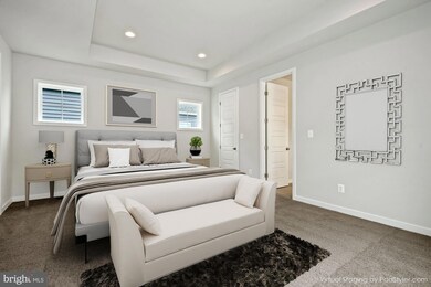 23263 Glenwood Heights Cir, Leesburg, VA 20175 - photo 6