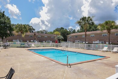 110 Pinewood Unit C-01