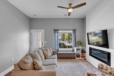 415 E Park Place, Andover, KS 67002 - photo 5