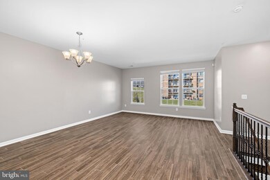 3546 Briarwood Dr, Dumfries, VA 22026 - photo 6