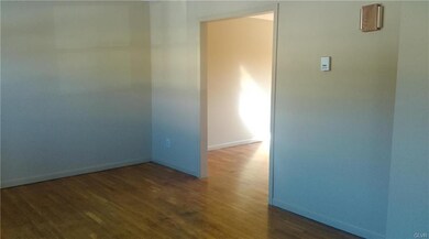 5266 Herman St, Germansville, PA 18053 - photo 3