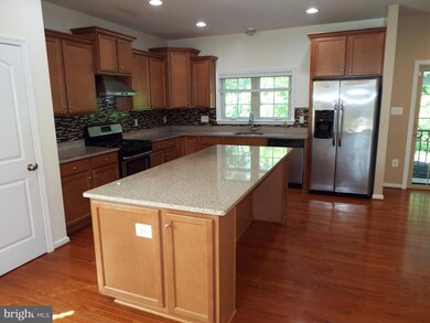 8177 Ridgely Loop, Severn, MD 21144 - photo 2