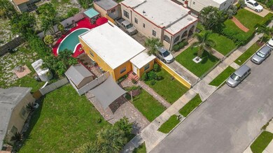 808 31st St, West Palm Beach, FL 33407 - photo 3